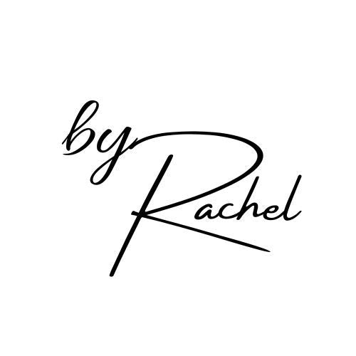 ByRachel